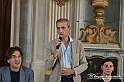 VBS_3357 - firma per la valorizzazione del complesso urbano e rurale di Stupinigi tra 6 comuni